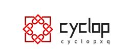 cyclopxq